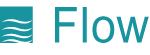 Flow International Corporation